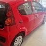 Peugeot 107 5p 1.0 12V 68 CV Access